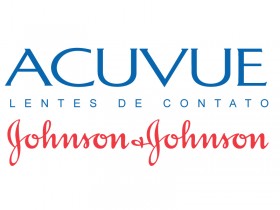 Acuvue