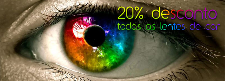título da imagem